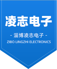 淄博寶盈機(jī)械廠